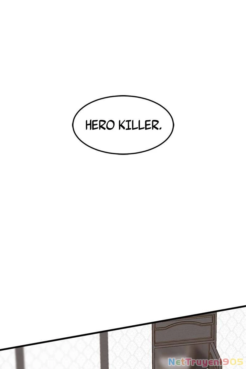 Kẻ Giết Anh Hùng Chapter 58 - 60