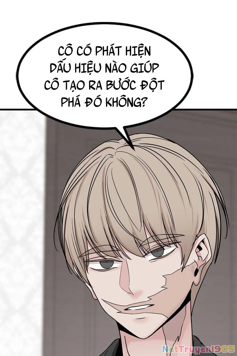 Kẻ Giết Anh Hùng Chapter 58 - 62