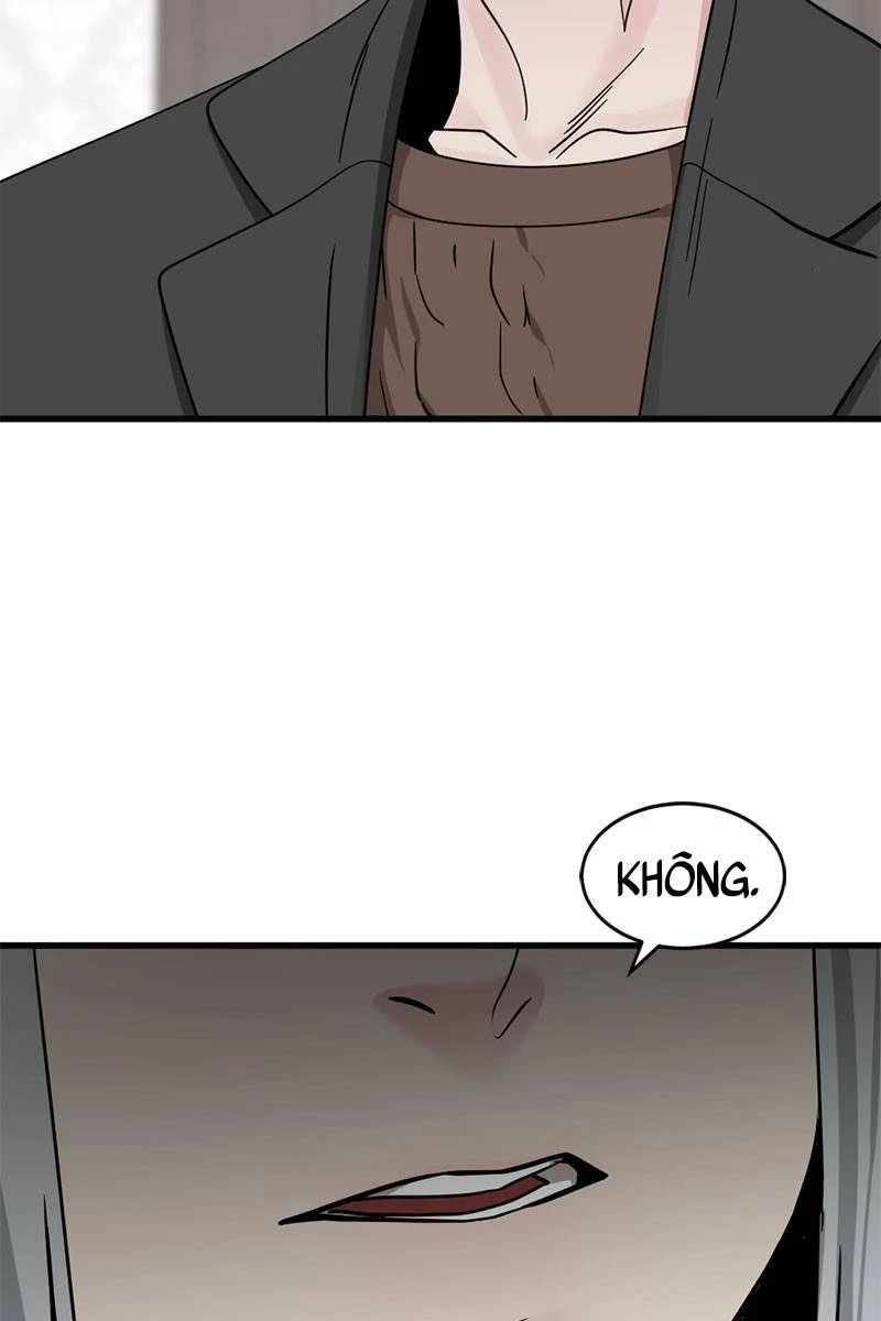 Kẻ Giết Anh Hùng Chapter 58 - 63