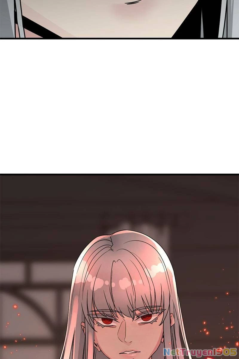 Kẻ Giết Anh Hùng Chapter 58 - 64