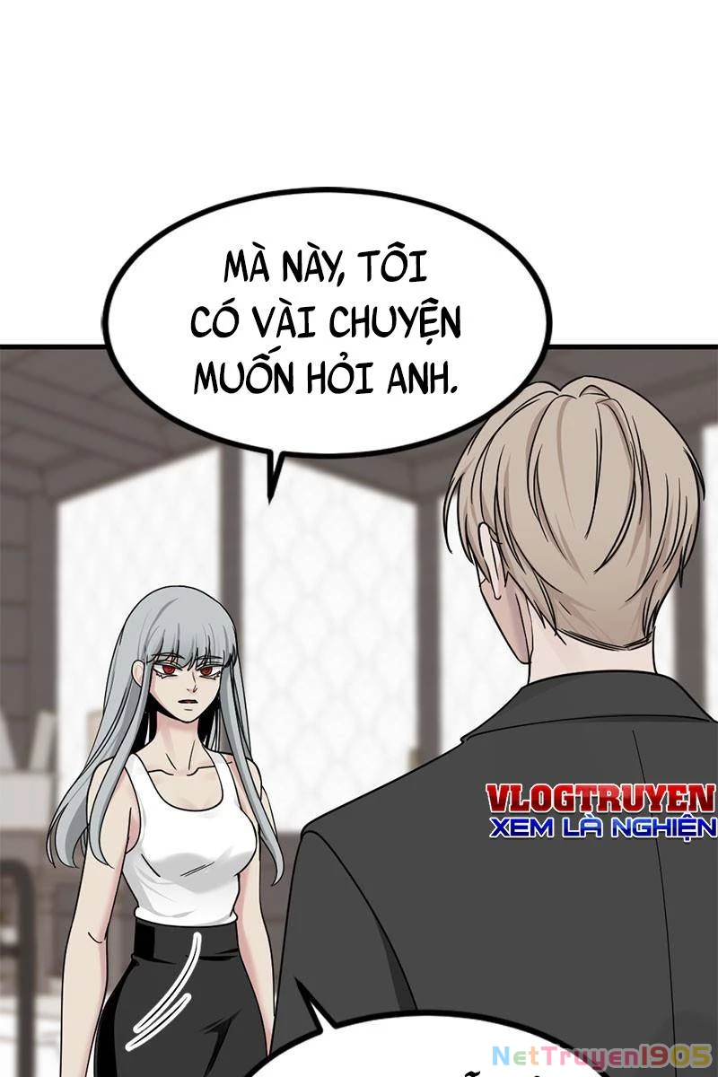 Kẻ Giết Anh Hùng Chapter 58 - 66