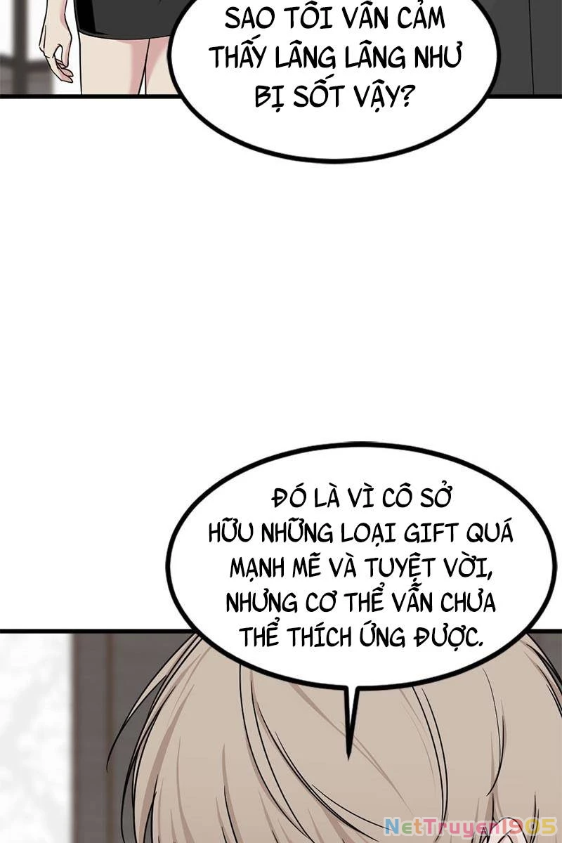 Kẻ Giết Anh Hùng Chapter 58 - 67