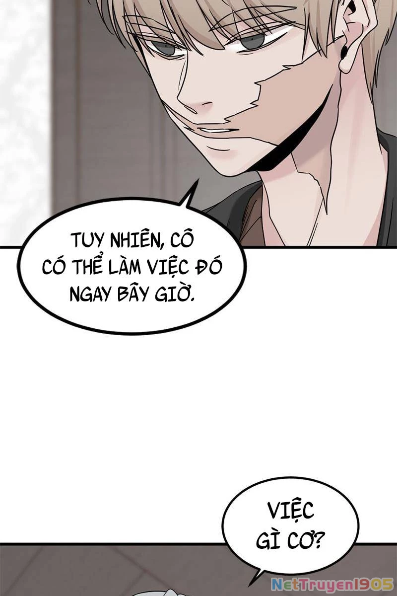 Kẻ Giết Anh Hùng Chapter 58 - 68