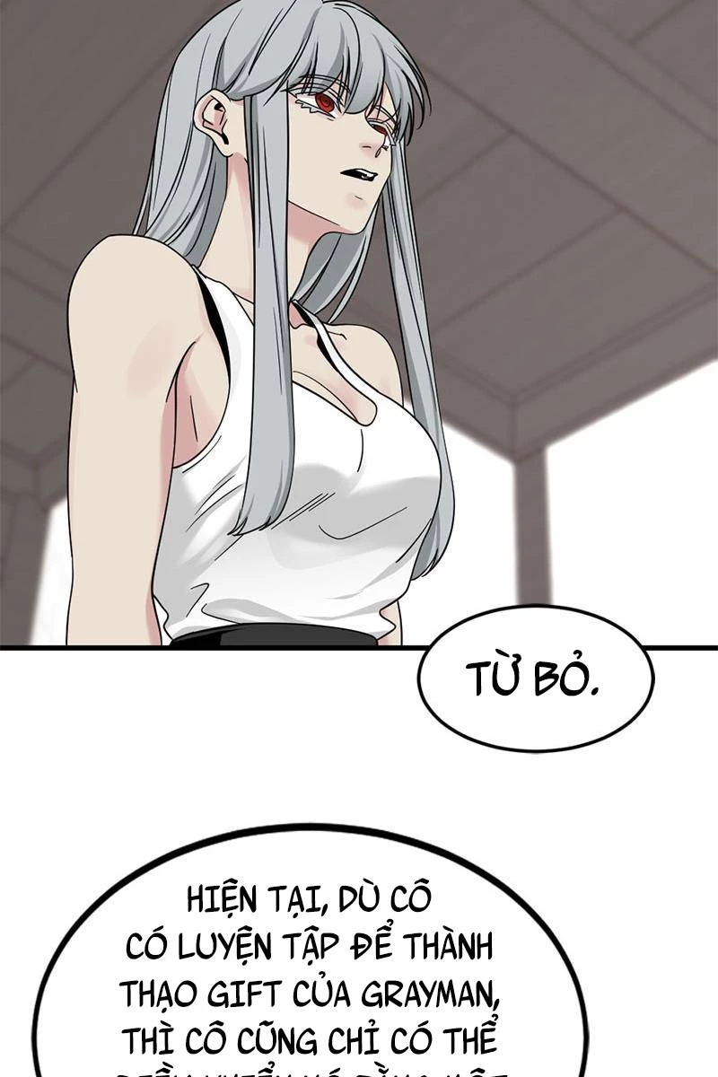 Kẻ Giết Anh Hùng Chapter 58 - 69