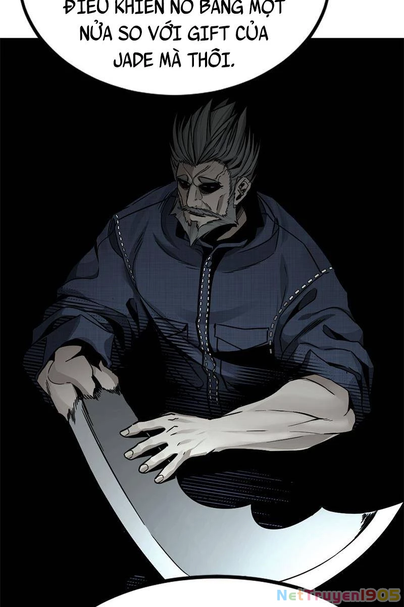 Kẻ Giết Anh Hùng Chapter 58 - 70