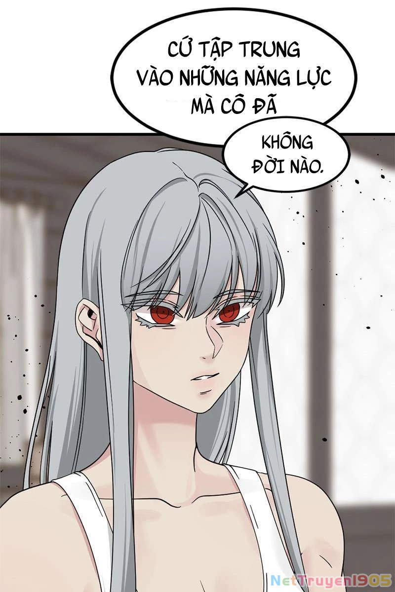 Kẻ Giết Anh Hùng Chapter 58 - 75