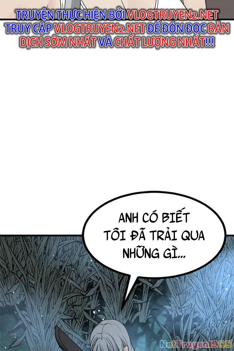 Kẻ Giết Anh Hùng Chapter 58 - 76