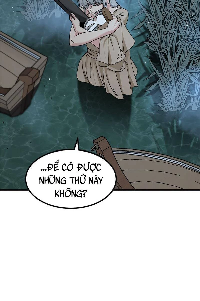 Kẻ Giết Anh Hùng Chapter 58 - 77