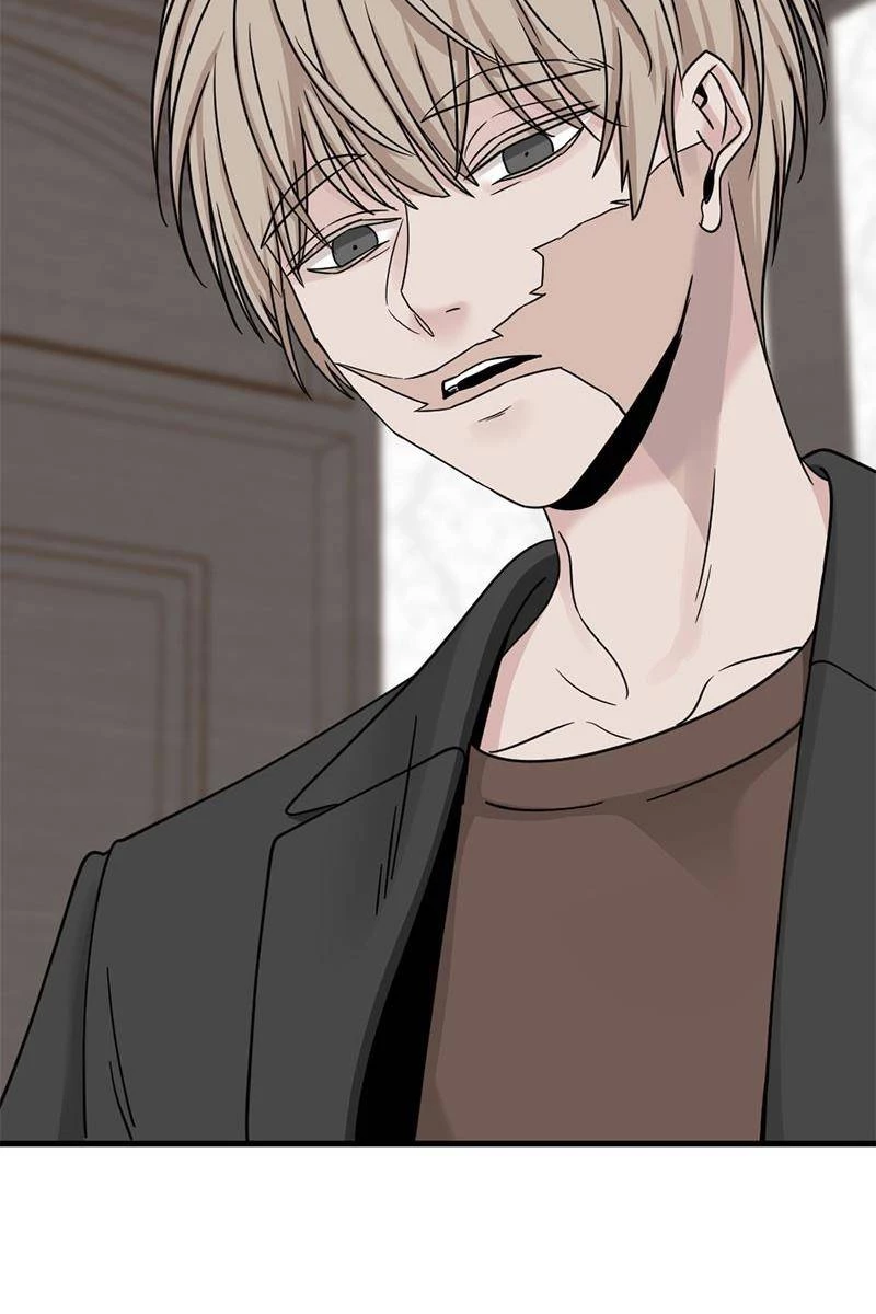 Kẻ Giết Anh Hùng Chapter 58 - 80