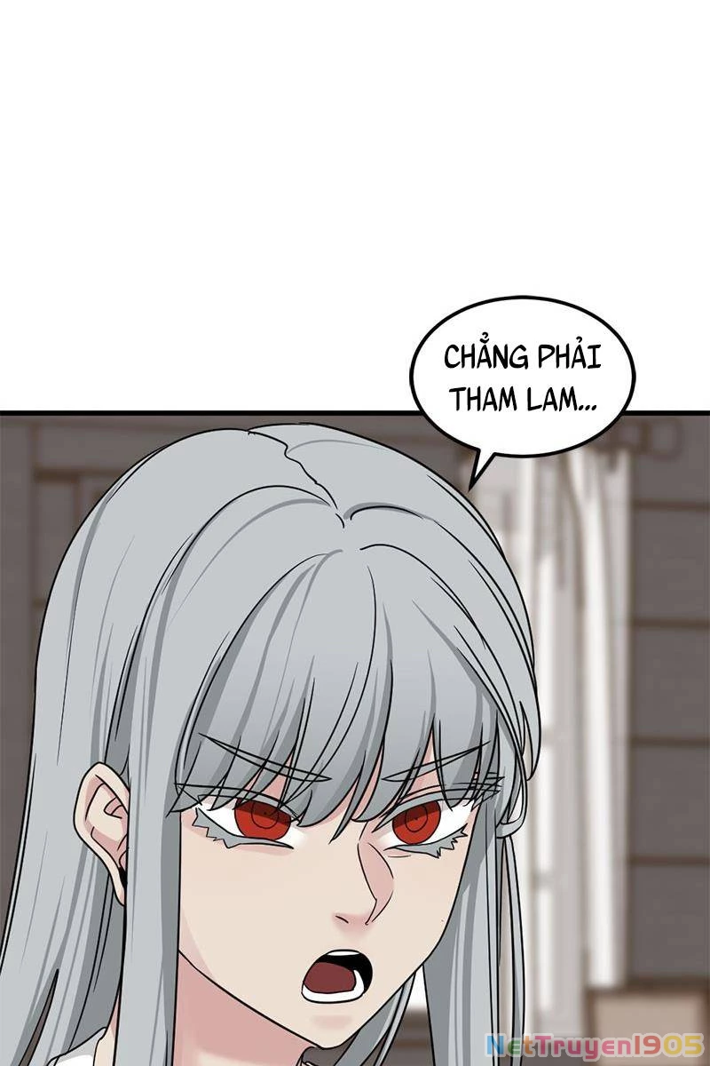 Kẻ Giết Anh Hùng Chapter 58 - 81