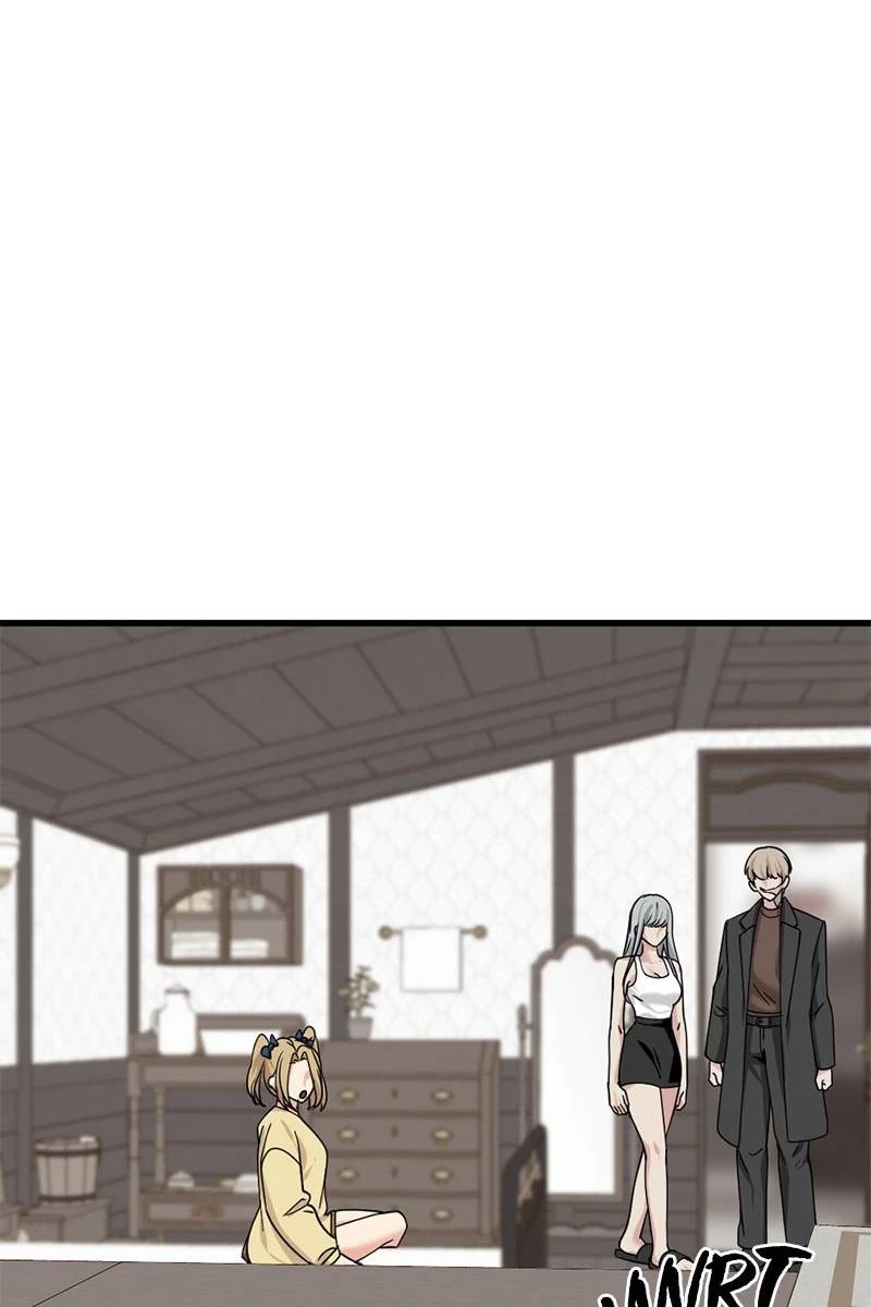 Kẻ Giết Anh Hùng Chapter 58 - 83