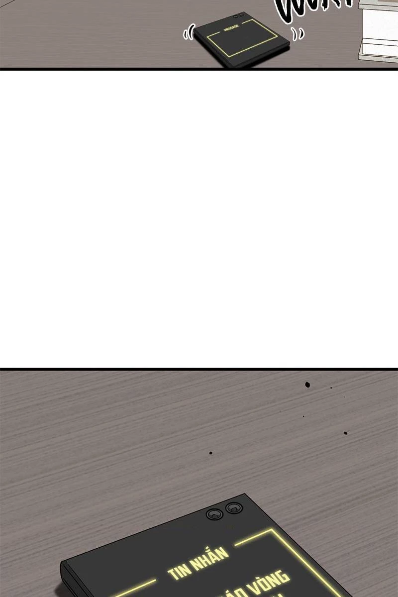 Kẻ Giết Anh Hùng Chapter 58 - 84