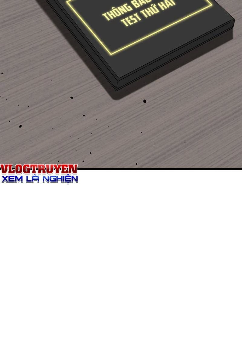 Kẻ Giết Anh Hùng Chapter 58 - 85