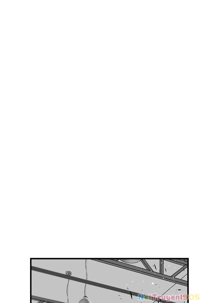 Kẻ Giết Anh Hùng Chapter 58 - 86