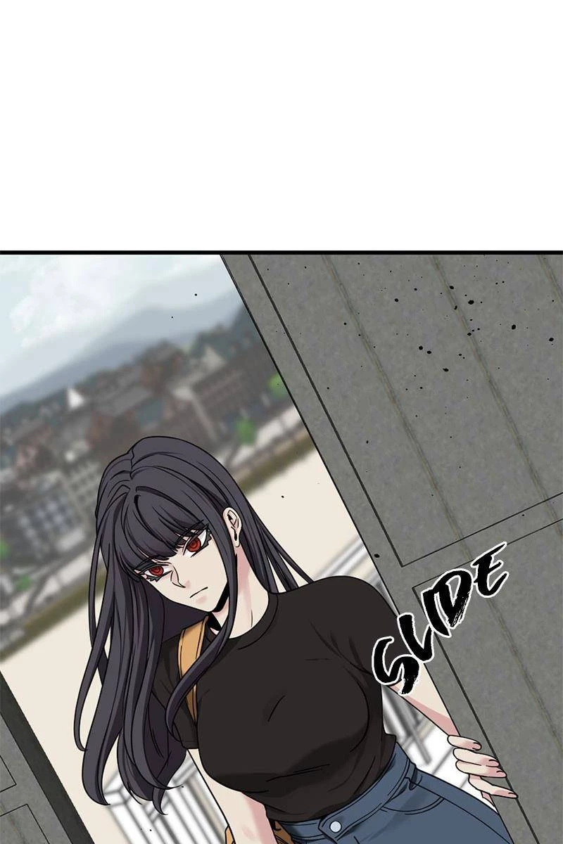 Kẻ Giết Anh Hùng Chapter 58 - 88