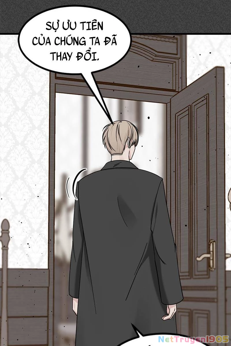 Kẻ Giết Anh Hùng Chapter 58 - 91