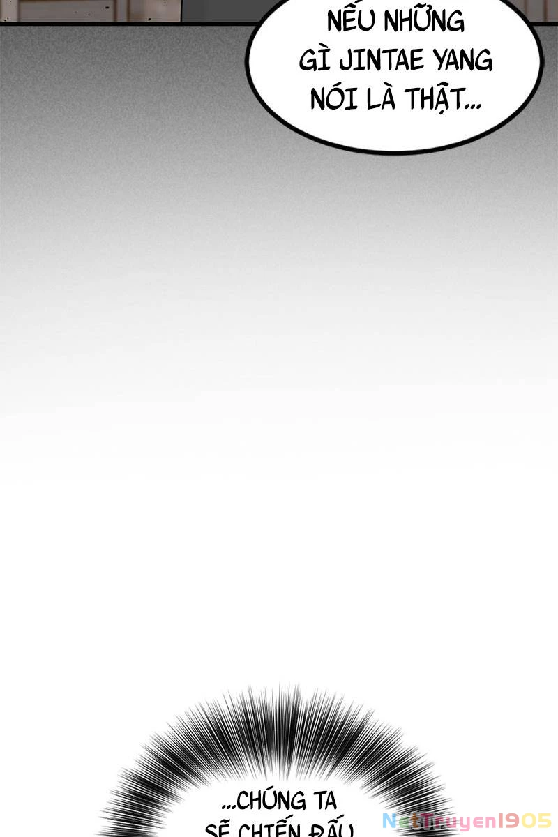 Kẻ Giết Anh Hùng Chapter 58 - 92