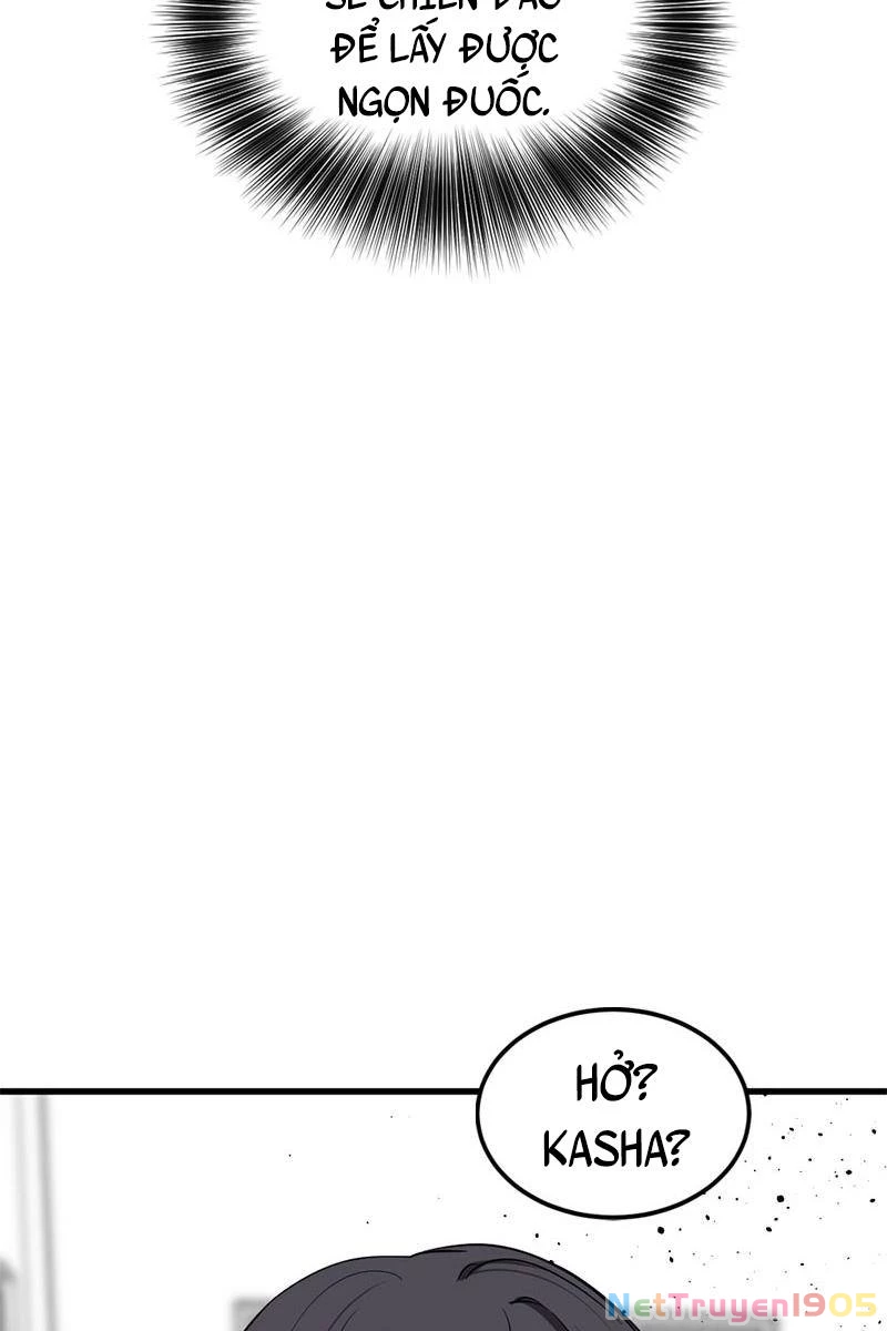 Kẻ Giết Anh Hùng Chapter 58 - 93