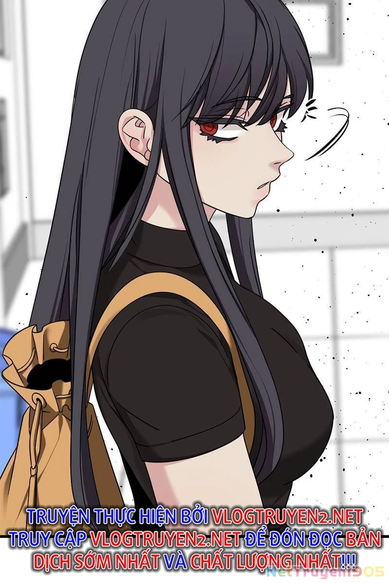 Kẻ Giết Anh Hùng Chapter 58 - 94