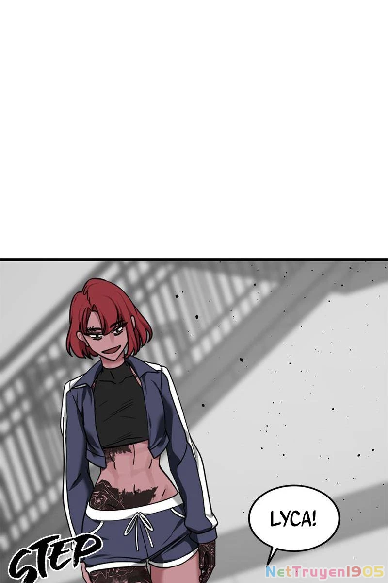 Kẻ Giết Anh Hùng Chapter 58 - 95