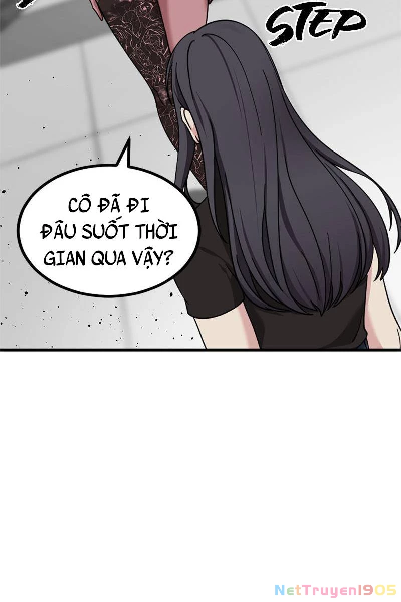 Kẻ Giết Anh Hùng Chapter 58 - 96