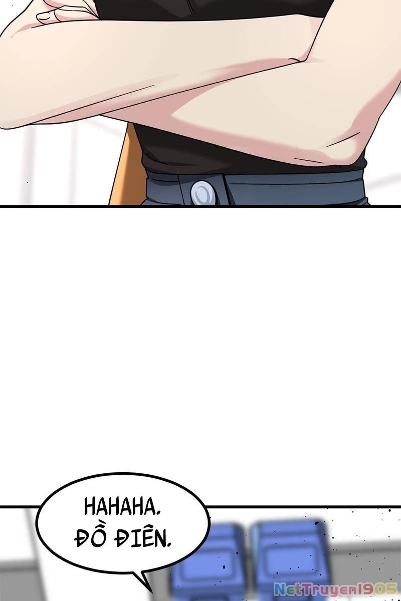 Kẻ Giết Anh Hùng Chapter 58 - 98