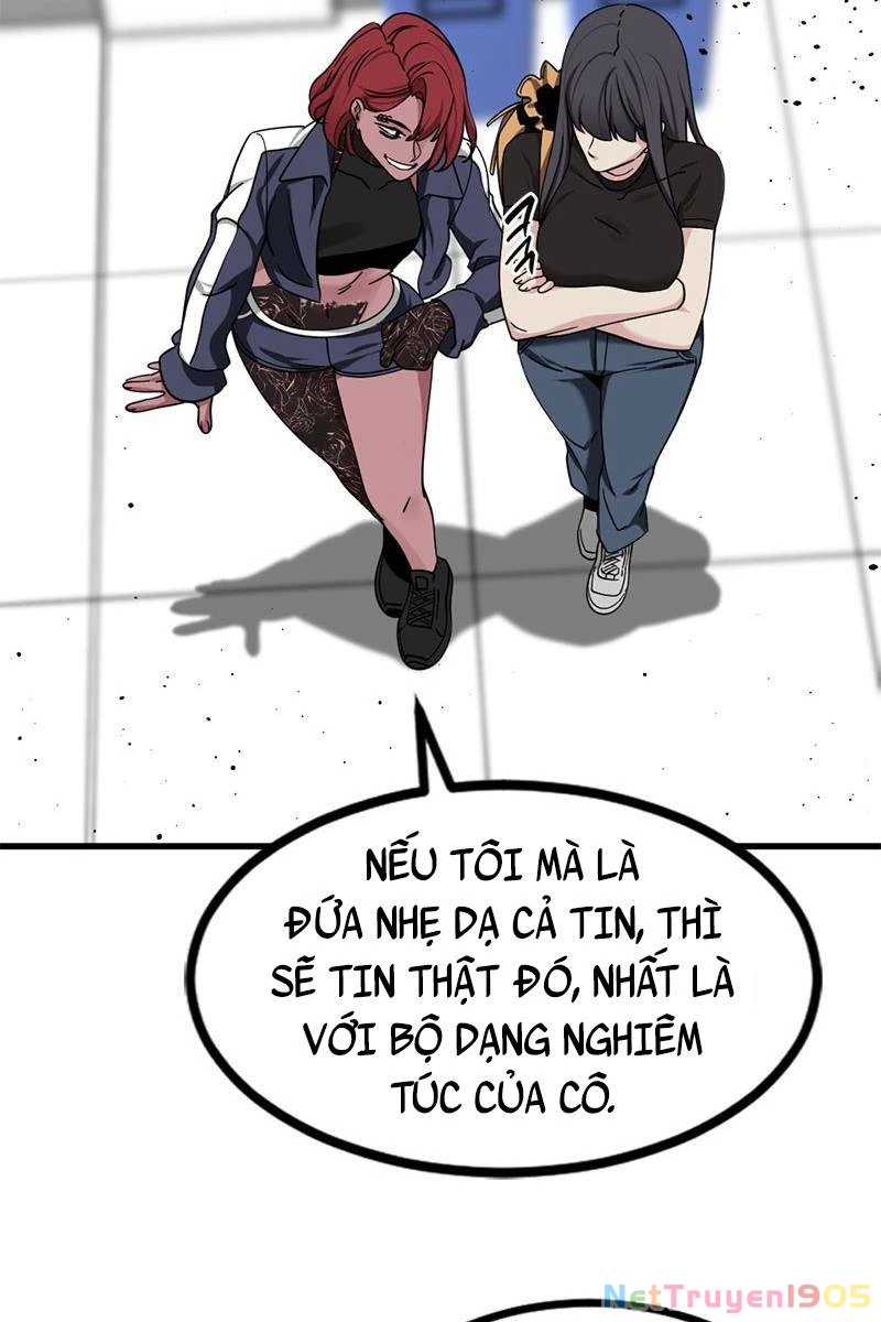 Kẻ Giết Anh Hùng Chapter 58 - 99