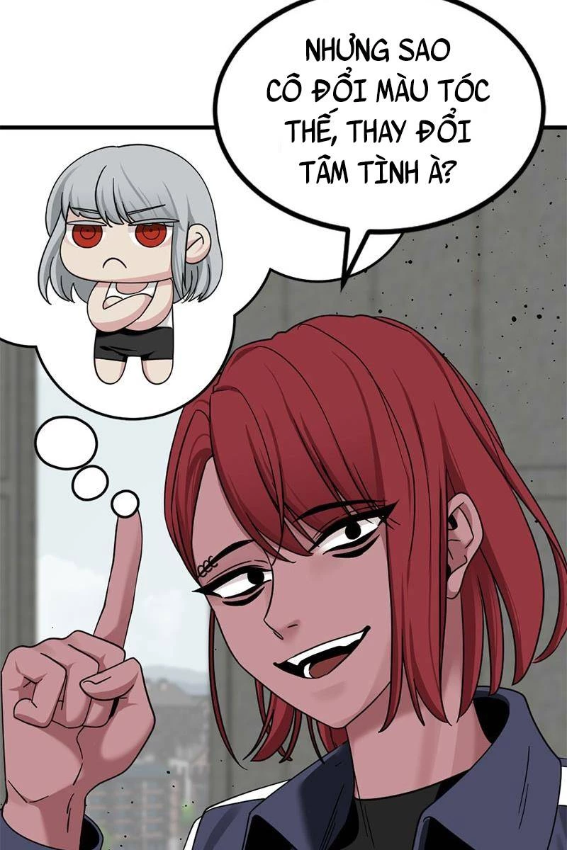 Kẻ Giết Anh Hùng Chapter 58 - 100