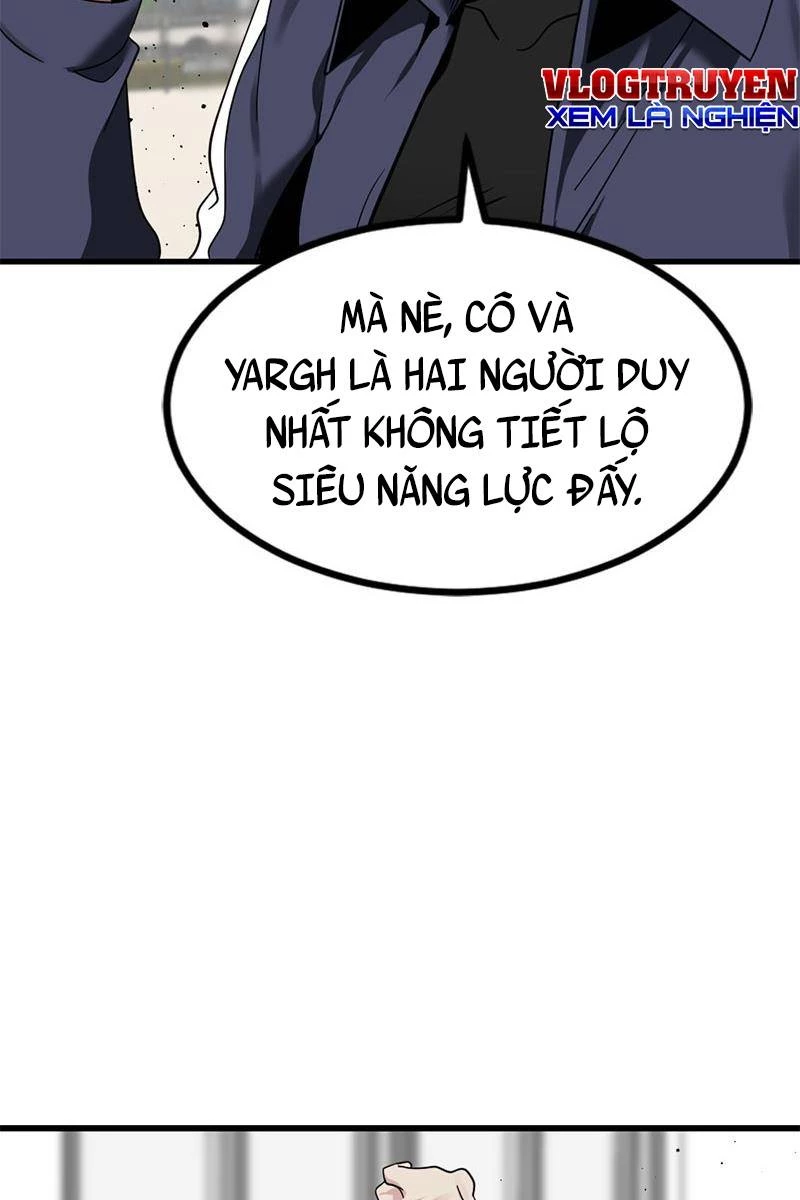 Kẻ Giết Anh Hùng Chapter 58 - 101