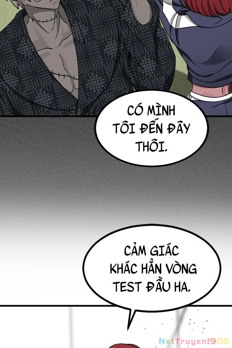 Kẻ Giết Anh Hùng Chapter 58 - 104