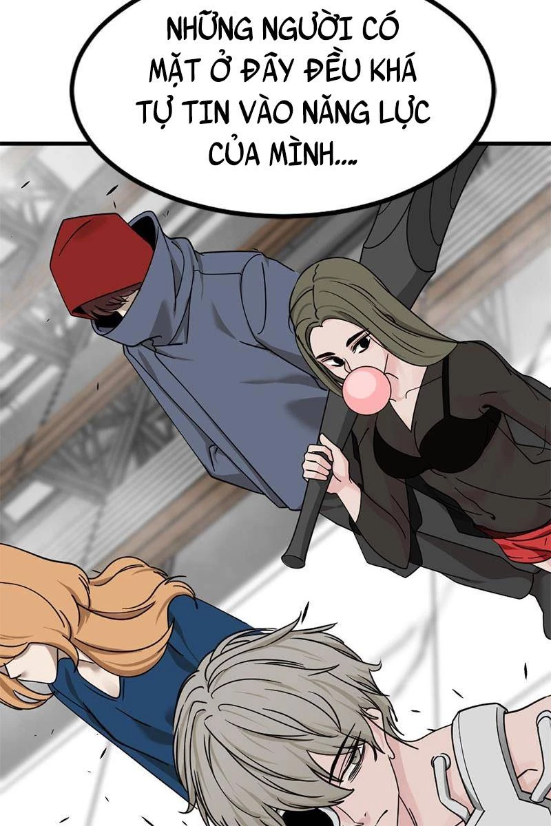 Kẻ Giết Anh Hùng Chapter 58 - 106