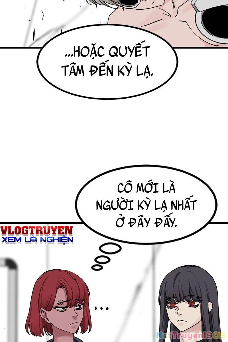 Kẻ Giết Anh Hùng Chapter 58 - 107