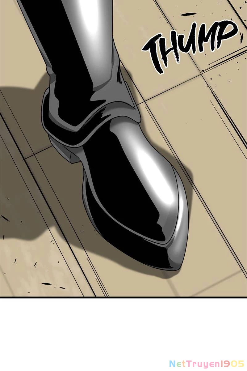 Kẻ Giết Anh Hùng Chapter 58 - 109