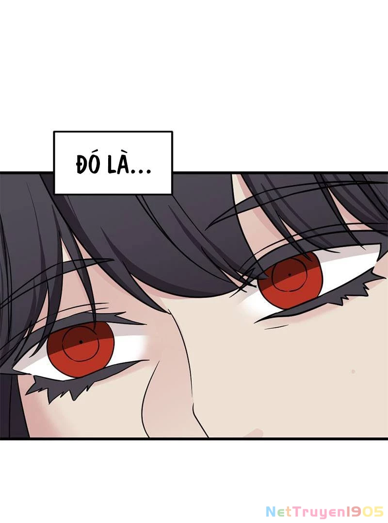 Kẻ Giết Anh Hùng Chapter 58 - 110