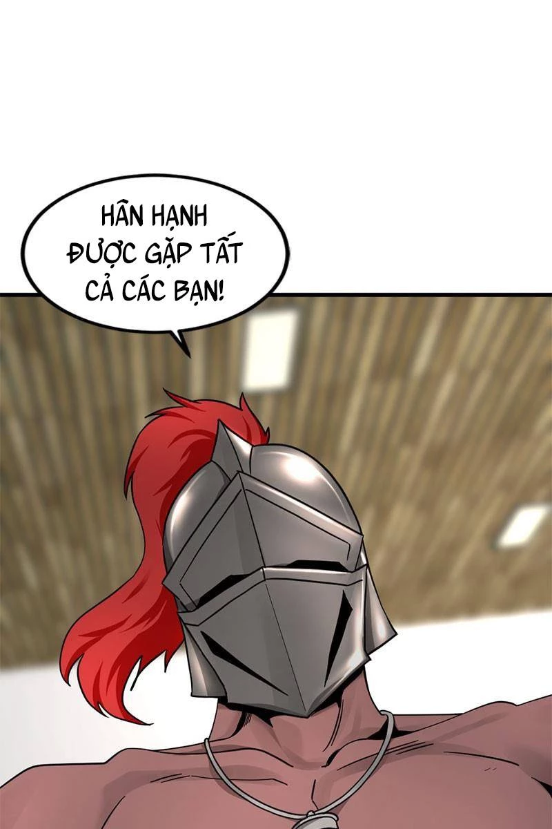 Kẻ Giết Anh Hùng Chapter 58 - 111