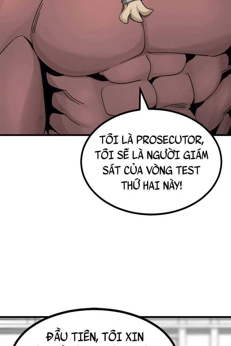 Kẻ Giết Anh Hùng Chapter 58 - 112