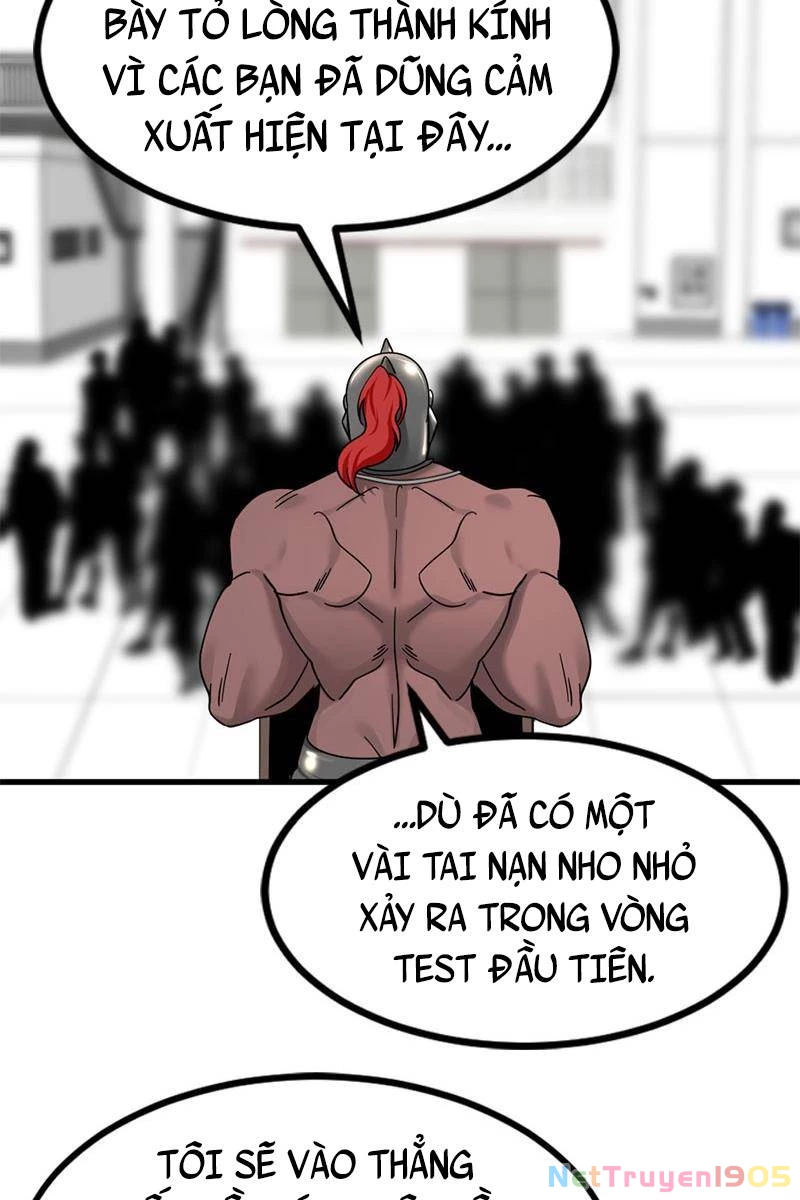 Kẻ Giết Anh Hùng Chapter 58 - 113