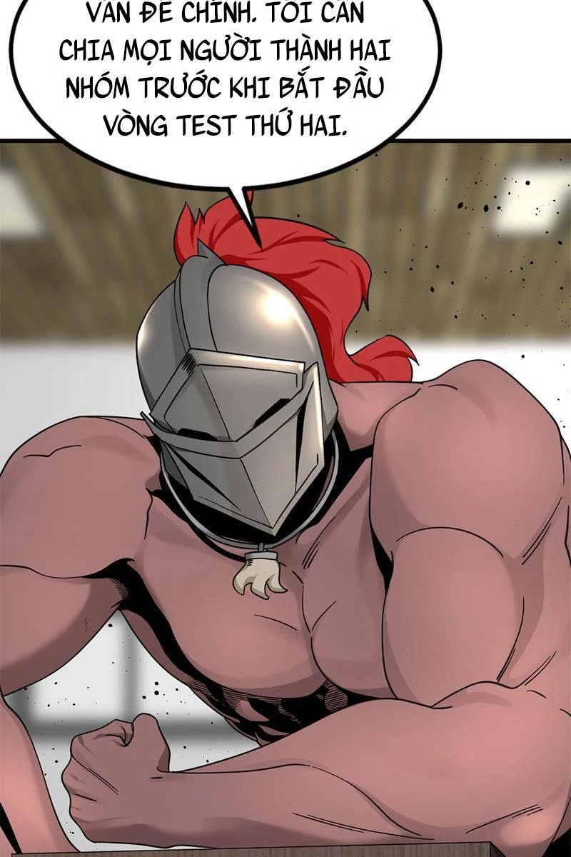 Kẻ Giết Anh Hùng Chapter 58 - 114