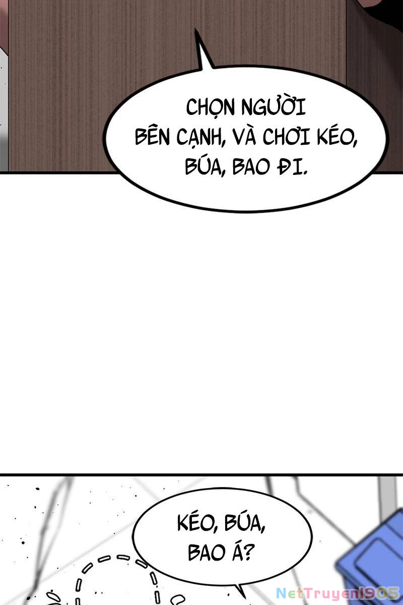 Kẻ Giết Anh Hùng Chapter 58 - 115