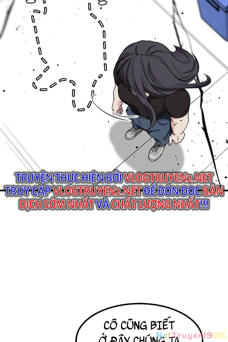 Kẻ Giết Anh Hùng Chapter 58 - 116