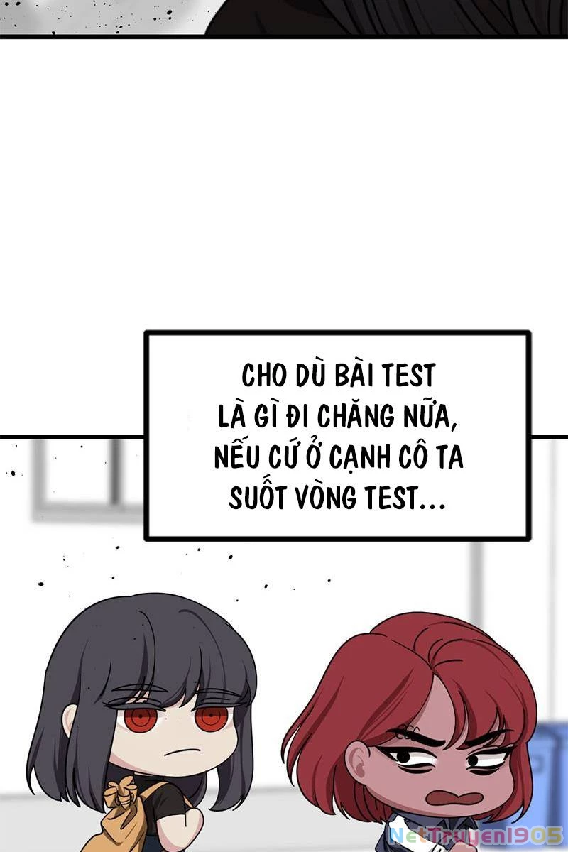 Kẻ Giết Anh Hùng Chapter 58 - 118