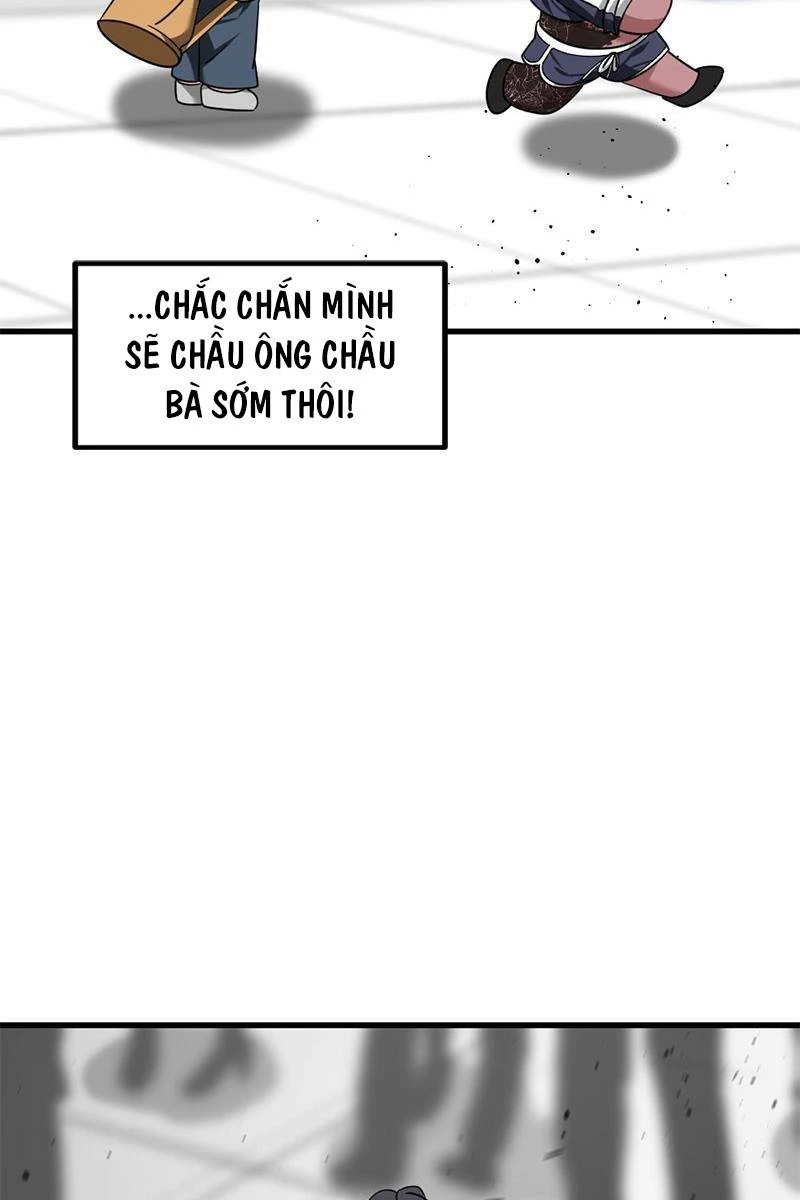 Kẻ Giết Anh Hùng Chapter 58 - 119