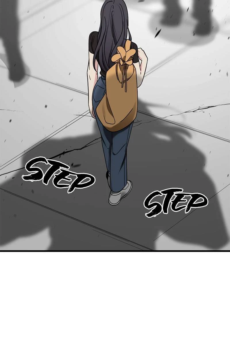 Kẻ Giết Anh Hùng Chapter 58 - 120