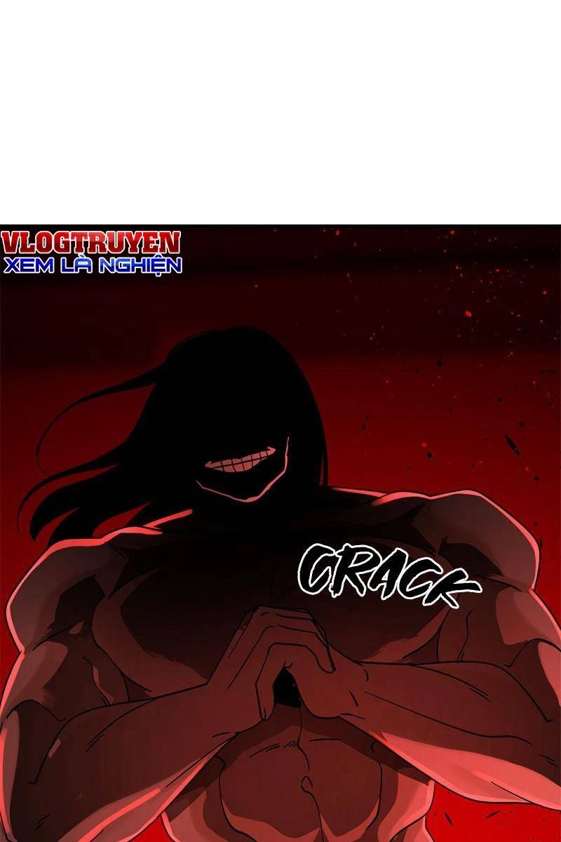 Kẻ Giết Anh Hùng Chapter 58 - 121