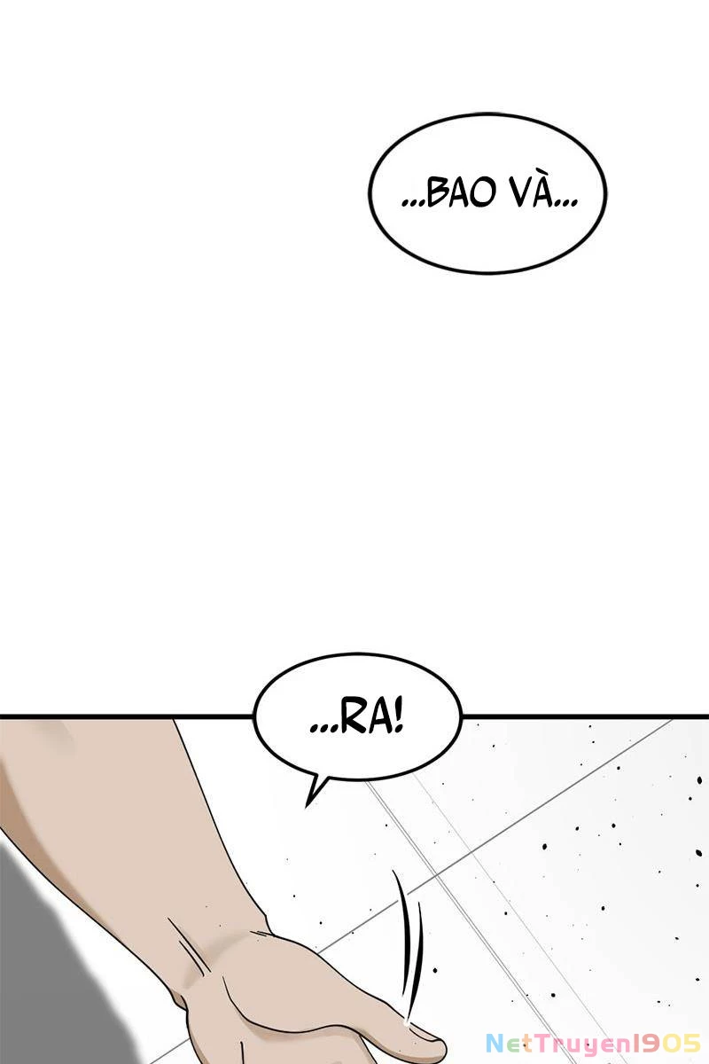 Kẻ Giết Anh Hùng Chapter 58 - 123