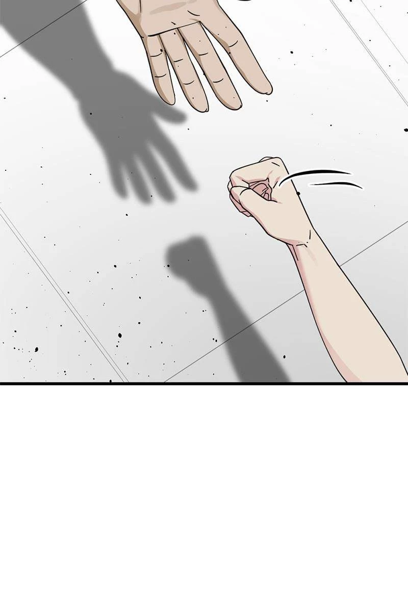 Kẻ Giết Anh Hùng Chapter 58 - 124