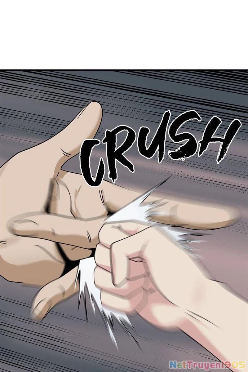 Kẻ Giết Anh Hùng Chapter 58 - 125