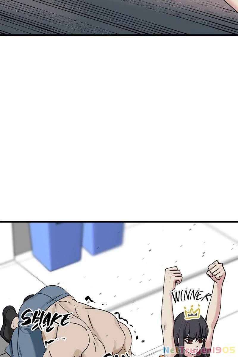 Kẻ Giết Anh Hùng Chapter 58 - 126