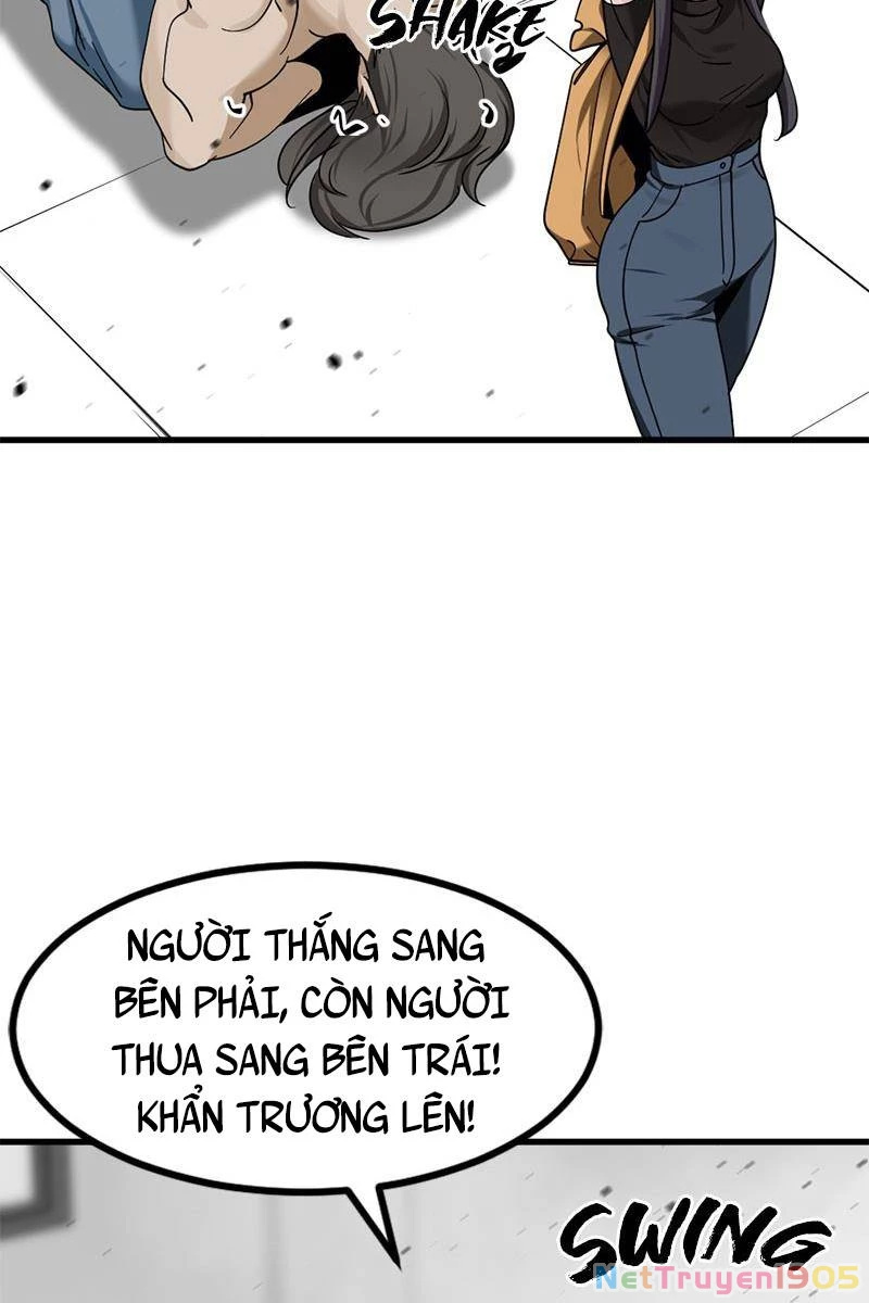 Kẻ Giết Anh Hùng Chapter 58 - 127