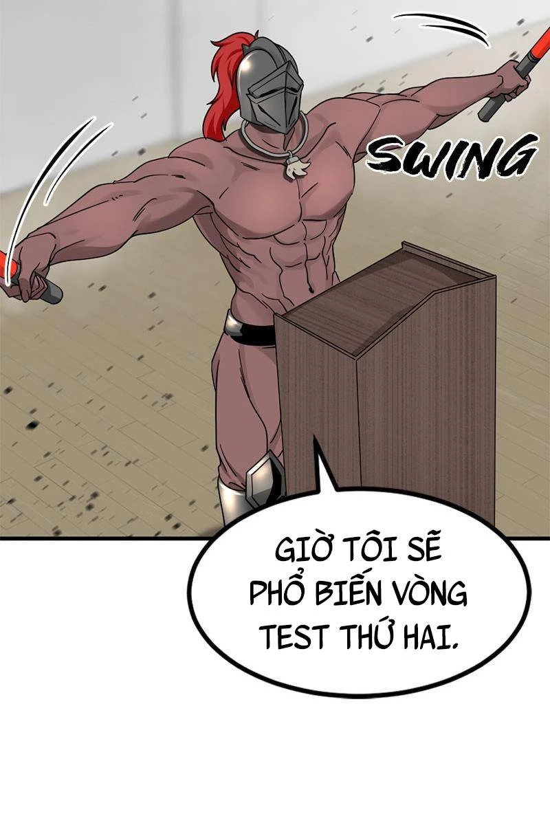 Kẻ Giết Anh Hùng Chapter 58 - 128